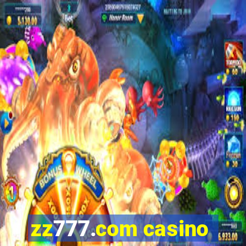 zz777.com casino